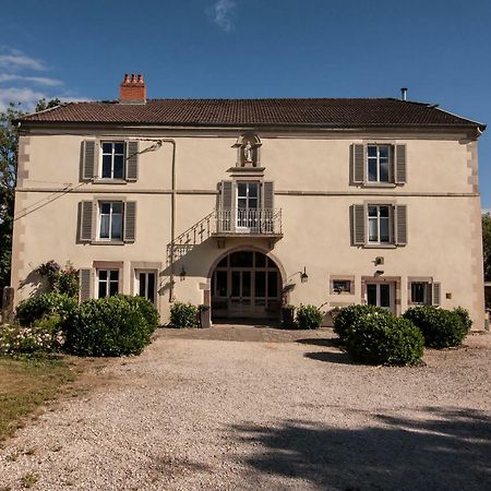 La Maison Au Vert Melincourt Εξωτερικό φωτογραφία